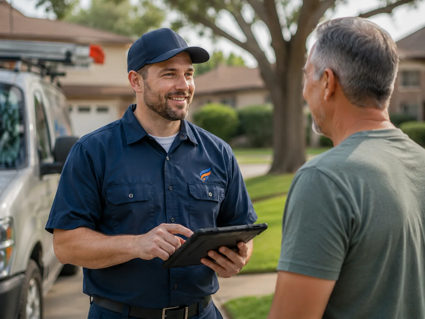 Emergency Plumber Near Me Nickelsville, VA FAQs